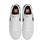 Nike Zoom Blazer Low Pro GT SB 'Orange Label' DR9099-100