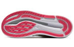 (WMNS) ASICS GlideRide 2 'New Strong' 1012B002-101