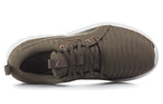 (WMNS) PUMA Carson 2 Low-tops Sport Shoes Army-Green 190044-02
