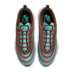 Nike Air Max 97 'Oxidized' DV7422-200