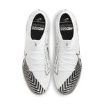 Nike Mercurial Vapor 13 MDS AG Pro 'White Black' CJ9981-110