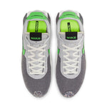 Nike D/MS/X Waffle 'Smoke Grey Mean Green' CW6914-001