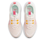 (WMNS) Nike React Escape Run 2 Premium 'Light Soft Pink' DO9480-600