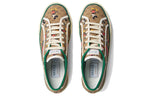 (WMNS) Disney x Gucci Tennis 1977 'Mickey Mouse' 606110-H0T10-8530