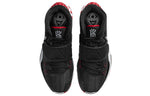 Nike Kyrie 6 'Bred' BQ4630-002
