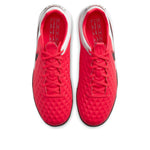 Nike Legend 8 PRO TF Turf Red AT6136-606