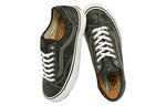 Vans Style 36 Decon SF 'Eco Theory - Black Palm' VN0A5HYRB98