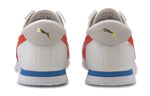 PUMA Roma '68 Nylon 'High Risk Red' 371748-03