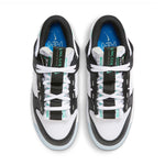 Nike Air Dunk Remastered 'Unlock Your Space' FJ7067-114