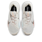 Nike Air Zoom SuperRep 2 'White Red Grey' DH7914-091