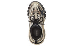 (WMNS) Balenciaga Track.2 Trainer 'Beige Black' 568615W2GN38071