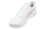 ASICS Gel-Game 7 'White Silver' 1041A042-104