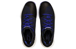 Under Armour Curry 3Zer0 'Purple' 1298308-016
