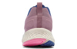 (WMNS) Skechers Go Run Consistent Low-tops Sport Shoes Pink 128275-MVE