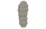 adidas Yeezy 450 'Stone Flax' ID1623