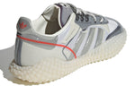 adidas Craig Green x Polta AKH I 'Grey Cream' FV6810