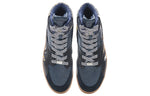 Li-Ning 937 Deluxe Hi AZGS043-3