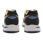 (GS) ASICS Gel-Flux 4 'Blue' 1014A321-001