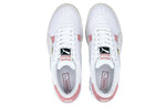 (WMNS) PUMA Cali Wedge Mix 'Foxglove' 373906-02