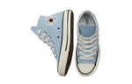 Converse Chuck Taylor All Star 1970s 'Blue White' A00520C