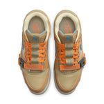 Nike Air Trainer 1 'Coriander' DH7338-300