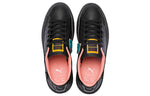 (WMNS) PUMA Basket Sue Tsai 369879-01