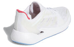 (WMNS) adidas Alphatorsion Boost 'White Red Blue' FW9471