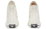 Converse Chuck Taylor All Star 70'S HI 563414C