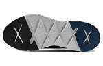 Li-Ning Essence 2.3 Delta Shield AGBR061-2