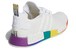 adidas NMD_R1 'Pride' FY9024