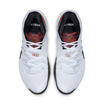 Nike Kyrie 5 'Black History Month' BQ6237-100