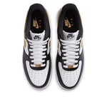 Nike Air Force 1 '07 'Black Gold' CZ9189-001