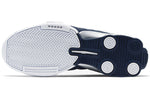 Nike Shox BB4 Retro 'Olympics' 2019 AT7843-100