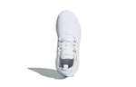 (PS) adidas X_PLR K 'Triple White' CQ2972