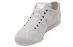 Onitsuka Tiger Mexico 66 Slip-On 'Grey' D7L1L-9696