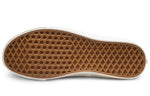 Vans Authentic 44 DX 'Anaheim Factory' VN0A38ENMR2