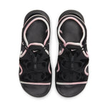 (WMNS) Nike Air Max Koko Sandal 'Black Pink Glaze' DM6187-010