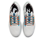 Nike Air Zoom Pegasus 38 'Made From Sport' DC4520-100