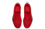 Nike Vapor Street Flyknit 'University Red' AQ1763-600