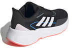 (WMNS) adidas X9000L1 Low Tops Wear-resistant Black GX8303