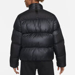 Nike As Sportswear TF Turf Rpl City Puff Jkt 'Black' DD6979-010