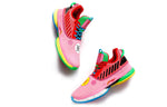 Li-Ning Way of Wade 7 'Chinese New Year' ABAN079-9