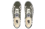 Vans Washed Sport Grey Checkboard 'Gray White' VN0A4BU6WO3