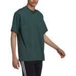 adidas LogoT HK0317
