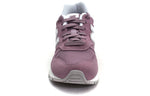 (WMNS) New Balance 565 Shoes Purple WL565CPR