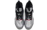 Air Jordan Proto Max 720 'Metallic Silver' BQ6623-002
