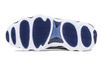 (GS) Air Jordan Pro Strong 'White Midnight Navy' DC7911-100