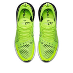 Nike Air Max 270 'Volt' AH8050-701