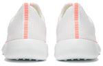 (WMNS) New Balance Rcvry Series v2 Low-Top White 'Cream' WRCVRYW2