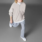 adidas originals Logo HM2340